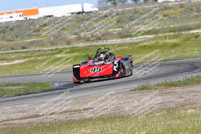 media/Mar-16-2024-CalClub SCCA (Sat) [[de271006c6]]/Group 5/Race/